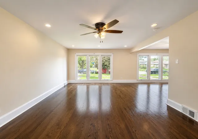 4th image of 14446 Dante Ave, Dolton, IL 60419 | MLS# 12738141