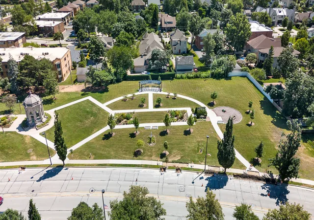 Photo 32 of Condo for sale at 145 S York St #420, Elmhurst, IL 60126 | MLS# 12738145 | Listing updated on 2026-08-26