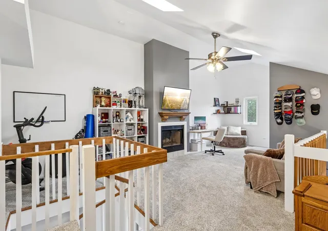 5th image of 17940 Royal Oak Ct #3W, Tinley Park, IL 60477 | MLS# 12738152