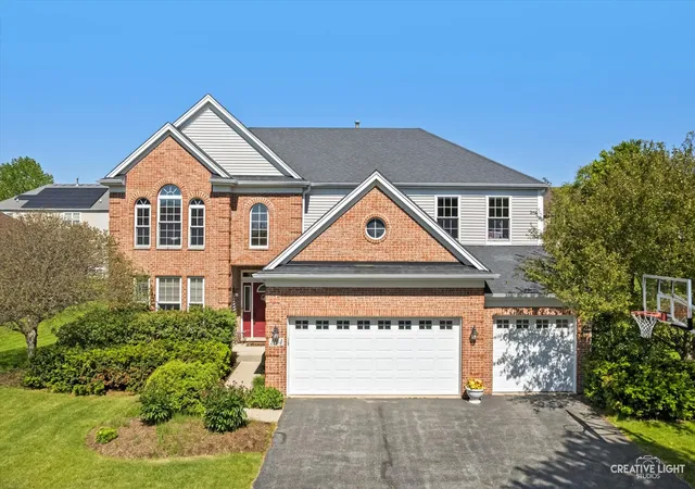 1st image of 1164 Dorr Dr, Sugar Grove, IL 60554 | MLS# 12738154