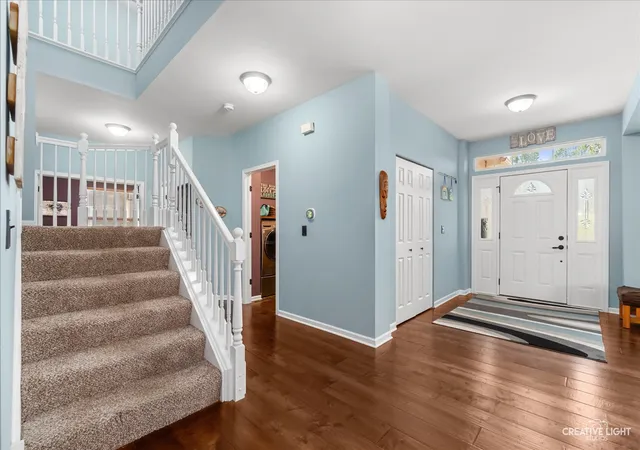 3rd image of 1164 Dorr Dr, Sugar Grove, IL 60554 | MLS# 12738154