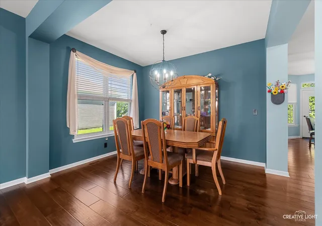 5th image of 1164 Dorr Dr, Sugar Grove, IL 60554 | MLS# 12738154