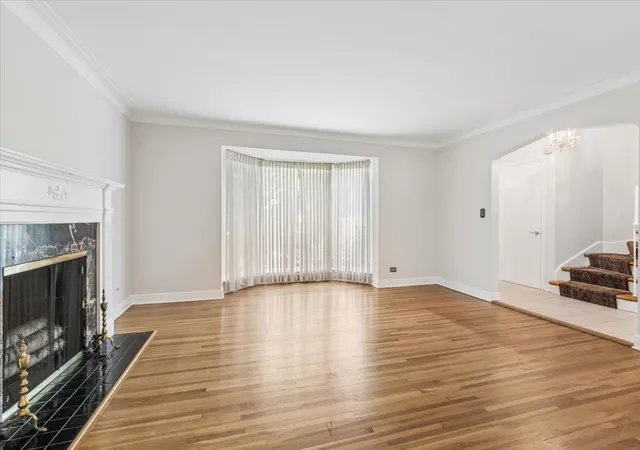 Photo 2 of Single family home for sale at 6533 N Christiana Ave, Lincolnwood, IL 60712 | MLS# 12738160 | Listing updated on 2026-08-26