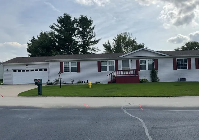 2nd image of 5541 Mahogany Ln #0, Roscoe, IL 61073 | MLS# 12738169