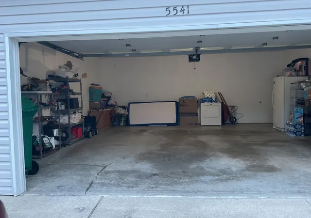 23rd image of 5541 Mahogany Ln #0, Roscoe, IL 61073 | MLS# 12738169