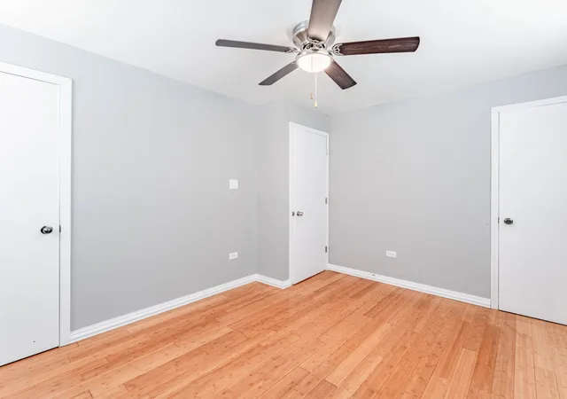 20th image of 14732 Dorchester Ave, Dolton, IL 60419 | MLS# 12738180