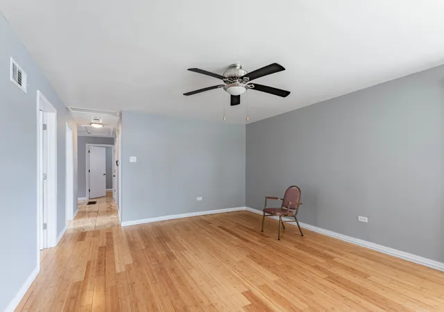 2nd image of 14732 Dorchester Ave, Dolton, IL 60419 | MLS# 12738180