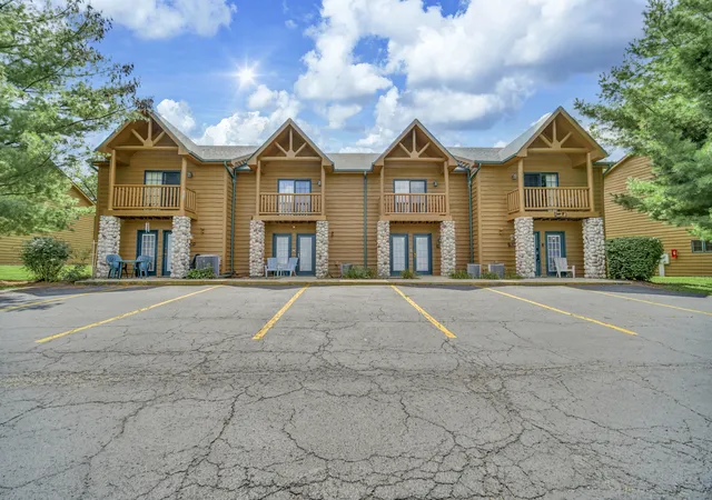 1st image of 2643 N Il Route 178 Hwy #T-2, Utica, IL 61373 | MLS# 12738201