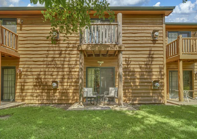 26th image of 2643 N Il Route 178 Hwy #T-2, Utica, IL 61373 | MLS# 12738201