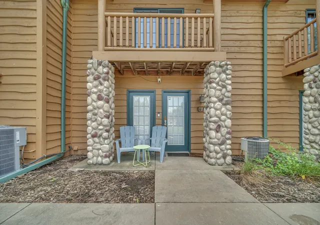 Photo 3 of Townhouse for sale at 2643 N Il Route 178 Hwy #T-2, Utica, IL 61373 | MLS# 12738201 | Listing updated on 2026-08-26