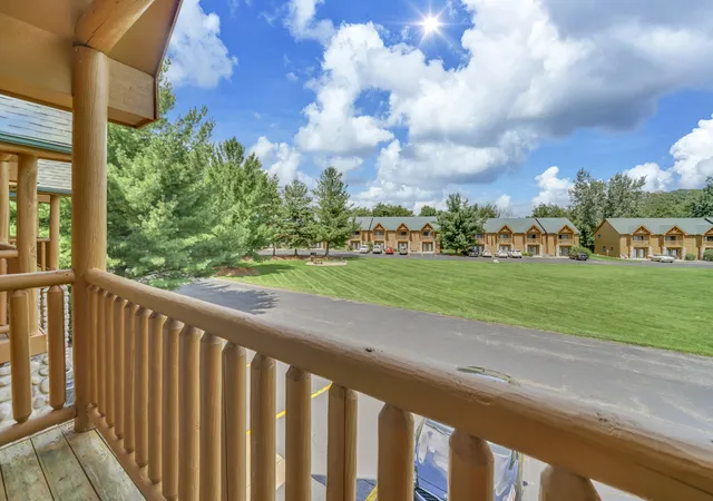 Photo 3 of Townhouse for sale at 2643 N Il Route 178 Hwy #T-2, Utica, IL 61373 | MLS# 12738201 | Listing updated on 2026-08-26