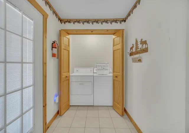 Photo 4 of Townhouse for sale at 2643 N Il Route 178 Hwy #T-2, Utica, IL 61373 | MLS# 12738201 | Listing updated on 2026-08-26