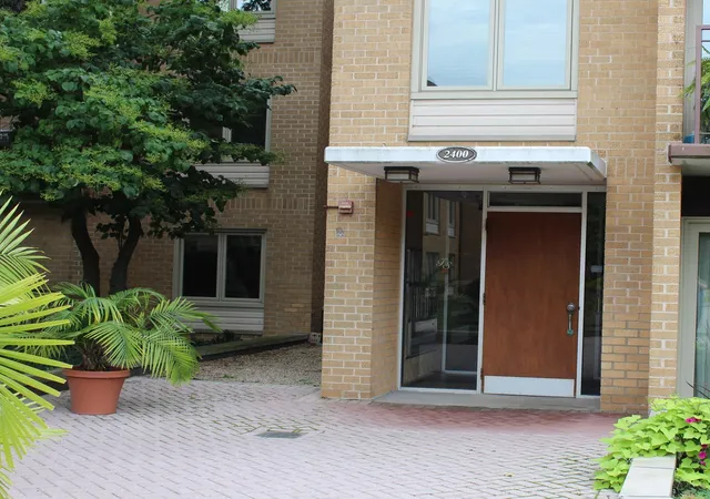 Photo 2 of Condo for sale at 2400 W Talcott Rd #223, Park Ridge, IL 60068 | MLS# 12738208 | Listing updated on 2026-08-26