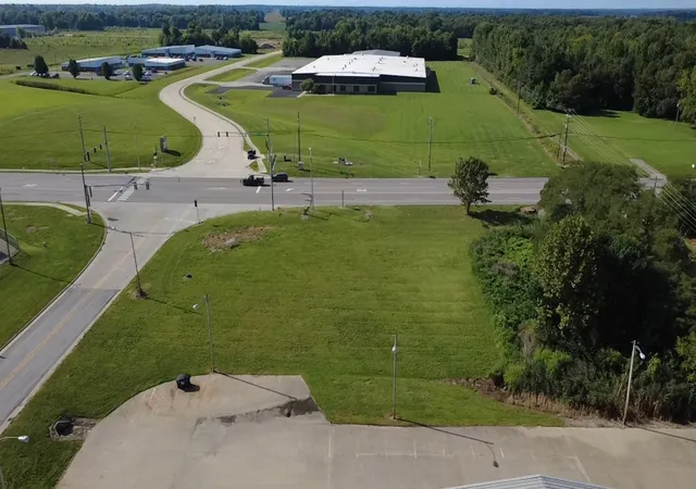 Photo 3 of Land for sale at 0 N Shiloh Dr, Mt Vernon, IL 62864 | MLS# 12738215 | Listing updated on 2026-08-26