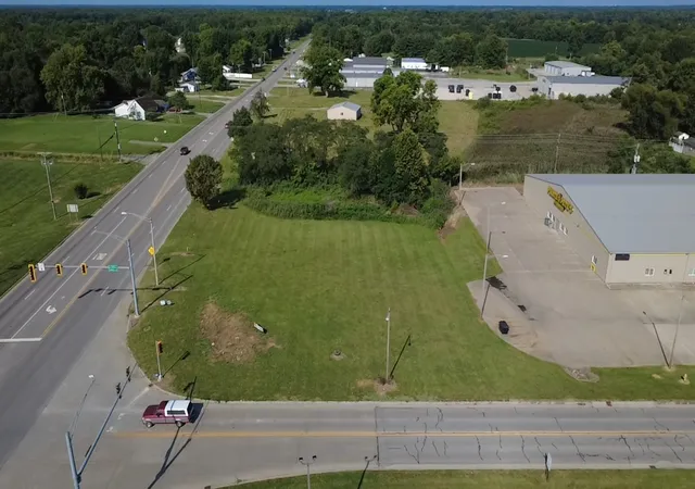 Photo 5 of Land for sale at 0 N Shiloh Dr, Mt Vernon, IL 62864 | MLS# 12738215 | Listing updated on 2026-08-26