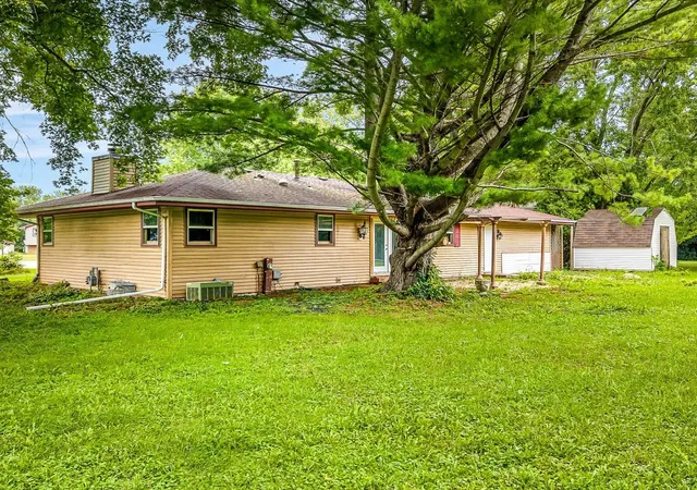 24th image of 3919 Falling Leaf Dr, Rockford, IL 61109 | MLS# 12738216