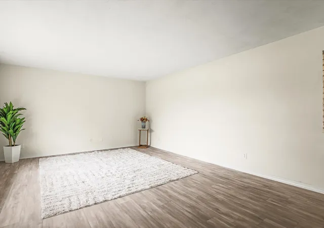 4th image of 3919 Falling Leaf Dr, Rockford, IL 61109 | MLS# 12738216