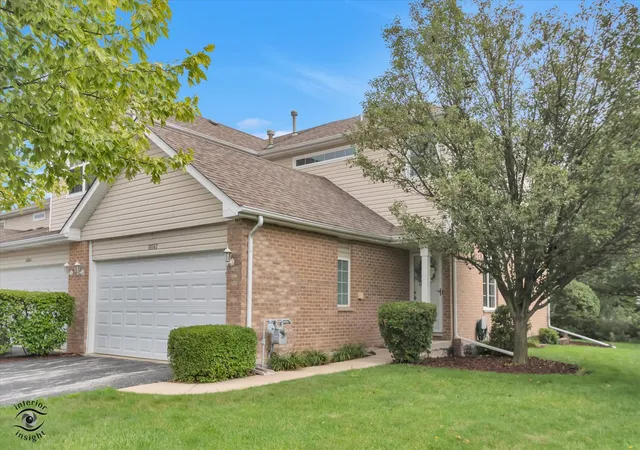 1st image of 18167 Mager Dr, Tinley Park, IL 60487 | MLS# 12738218