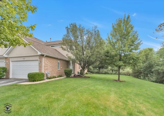 26th image of 18167 Mager Dr, Tinley Park, IL 60487 | MLS# 12738218