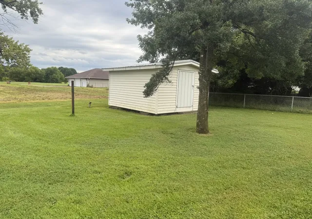 Photo 3 of Land for sale at 1015 East 7th St, Metropolis, IL 62960 | MLS# 12738220 | Listing updated on 2026-08-26
