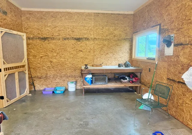 Photo 4 of Land for sale at 1015 East 7th St, Metropolis, IL 62960 | MLS# 12738220 | Listing updated on 2026-08-26