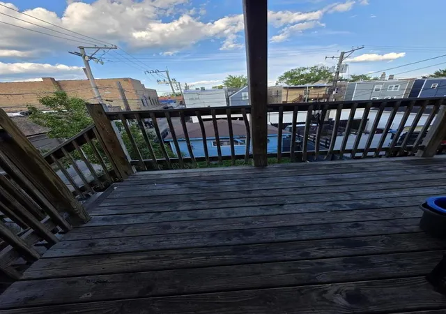 Photo 20 of Multi family home for sale at 1543 N Avers Ave, Chicago, IL 60651 | MLS# 12738231 | Listing updated on 2026-09-06