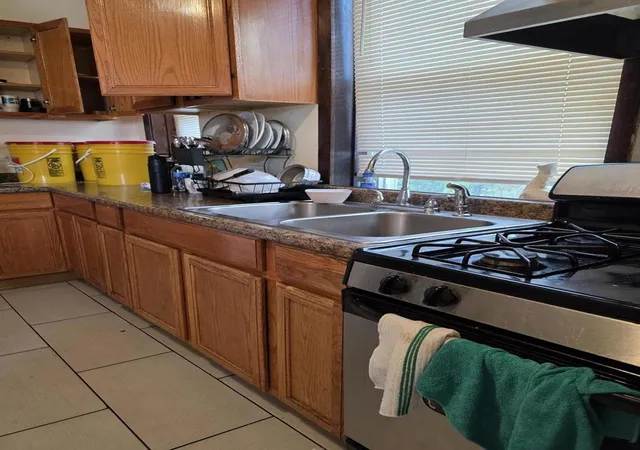 Photo 2 of Multi family home for sale at 1543 N Avers Ave, Chicago, IL 60651 | MLS# 12738231 | Listing updated on 2026-09-06