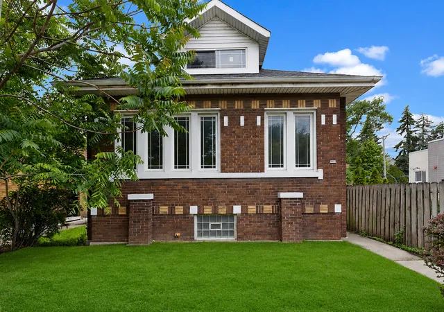 1st image of 917 S Harlem Ave, Forest Park, IL 60130 | MLS# 12738236