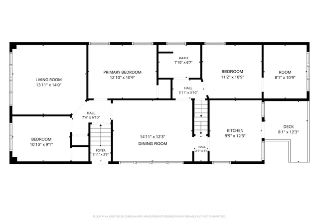 30th image of 917 S Harlem Ave, Forest Park, IL 60130 | MLS# 12738236