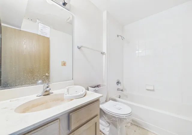 2nd image of 13834 S Bristlecone Dr, Plainfield, IL 60544