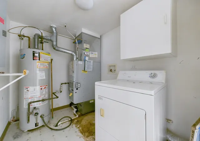 15th image of 13834 S Bristlecone Dr #d, Plainfield, IL 60544 | MLS# 12738243