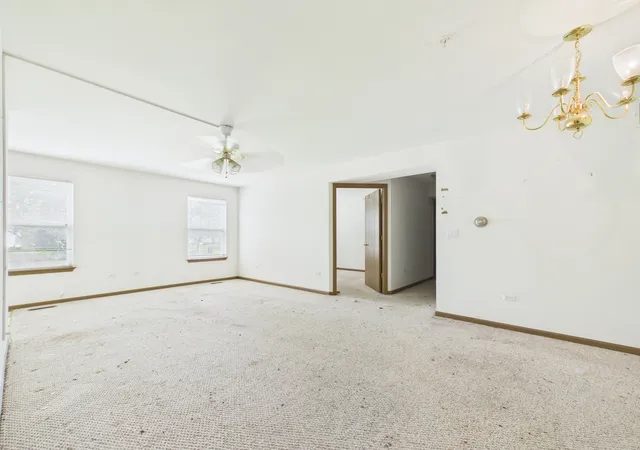 4th image of 13834 S Bristlecone Dr #d, Plainfield, IL 60544 | MLS# 12738243