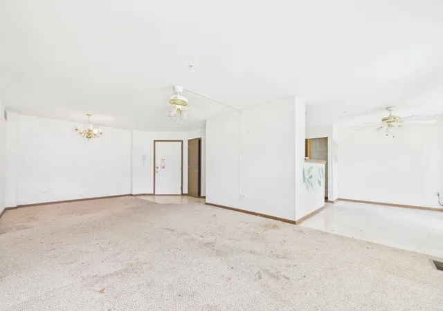 5th image of 13834 S Bristlecone Dr #d, Plainfield, IL 60544 | MLS# 12738243