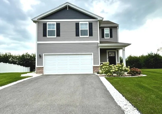 1st image of 4 International Wy, Joliet, IL 60436 | MLS# 12738246