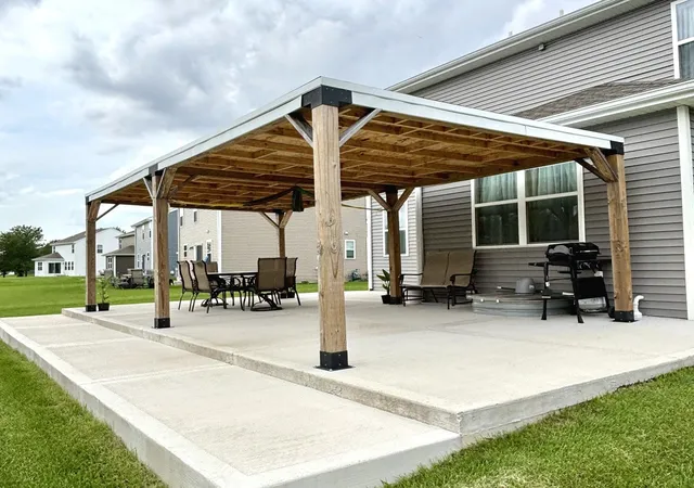 22nd image of 4 International Wy, Joliet, IL 60436 | MLS# 12738246