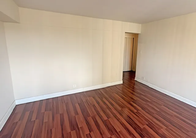 22nd image of 7337 S South Shore Dr #1112, Chicago, IL 60649 | MLS# 12738250