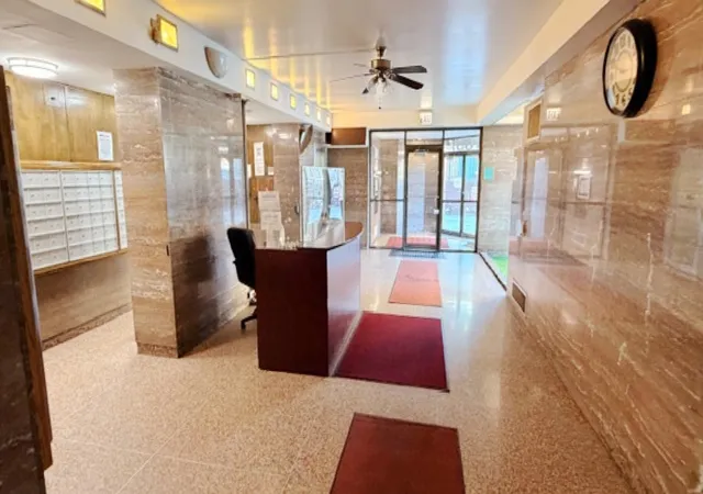 4th image of 7337 S South Shore Dr #1112, Chicago, IL 60649 | MLS# 12738250