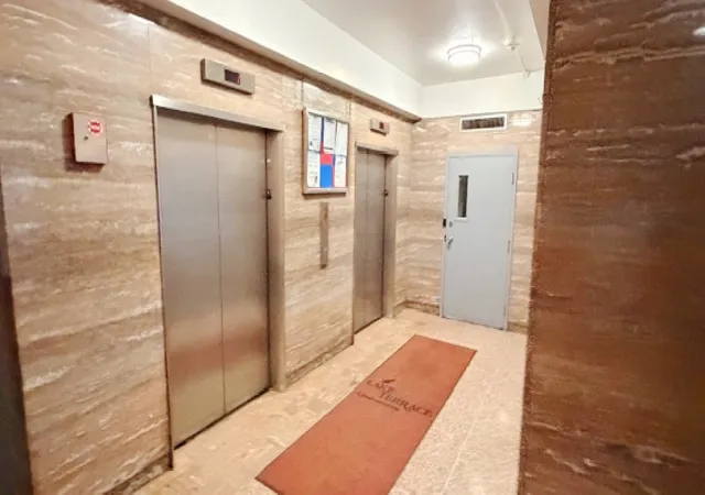 5th image of 7337 S South Shore Dr #1112, Chicago, IL 60649 | MLS# 12738250
