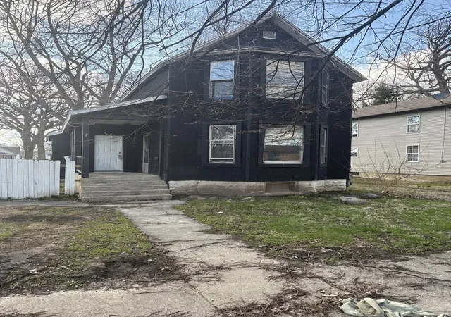 1st image of 337 N 6th Avenue, Kankakee, IL 60901 | MLS# 12738253