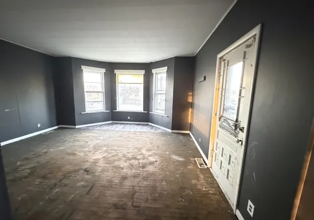 2nd image of 337 N 6th Avenue, Kankakee, IL 60901 | MLS# 12738253