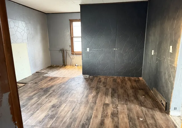 4th image of 337 N 6th Avenue, Kankakee, IL 60901 | MLS# 12738253