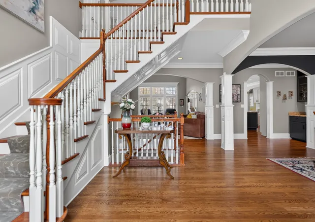 5th image of 910 Freedom Cir, Sycamore, IL 60178 | MLS# 12738254