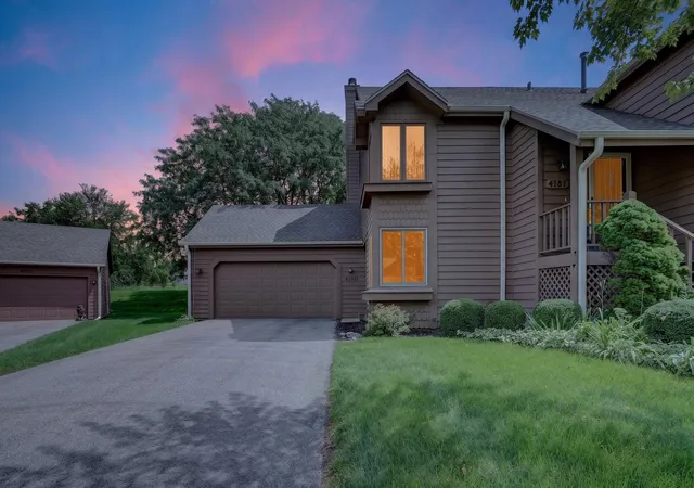 1st image of 4185 Tumbleweed Trl #4185, Loves Park, IL 61111 | MLS# 12738262