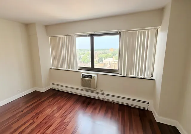 24th image of 7337 S South Shore Dr #1124, Chicago, IL 60649 | MLS# 12738278