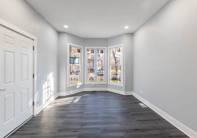Listing Photo 5 - Condo for sale in building located at 5746 S Paulina St, Chicago, IL 60636