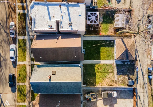 Photo 66 of Multi family home for sale at 5746 S Paulina St, Chicago, IL 60636 | MLS# 12738280 | Listing updated on 2026-08-26