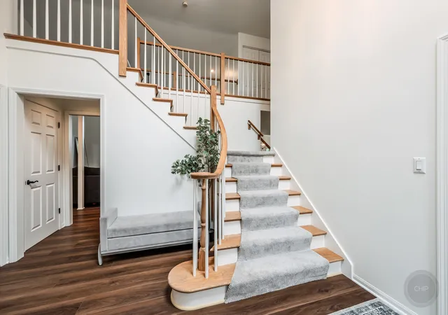 5th image of 24065 Ascot Ct, Naperville, IL 60564 | MLS# 12738285