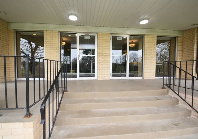 Photo 1 of Condo for sale at 5400 Walnut Ave #111, Downers Grove, IL 60515 | MLS# 12738292 | Listing updated on 2026-09-04