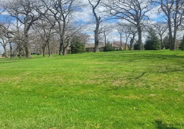 1st image of Lot 11 Russinwood Ct, Elgin, IL 60124 | MLS# 12738301