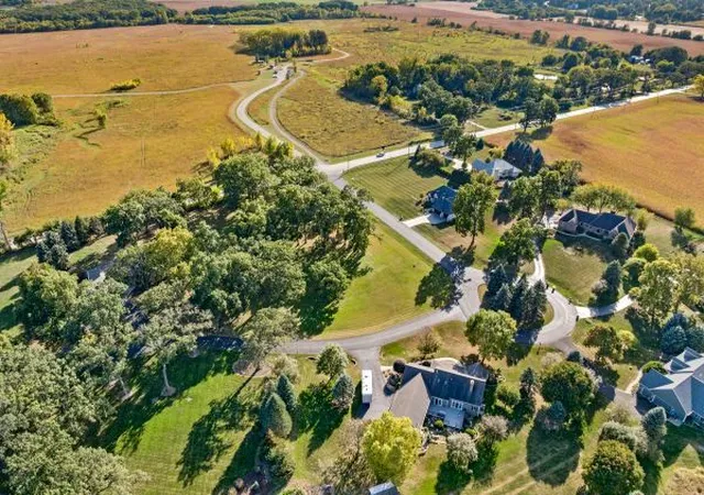 image of Lot 11 Russinwood Ct, Elgin, IL 60124 | MLS# 12738301